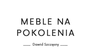 logo_topka_mobile_male